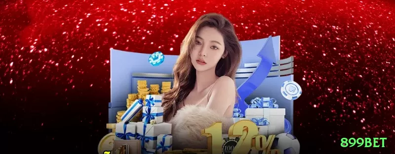 899bet: O Guia Definitivo Para Jogadores Brasileiros02 - 899bet 🎰✨ Em slots progressivos, jogue quando o jackpot estiver bem acima da média histórica — aumenta a expectativa de retorno (RTP efetivo)! 🌟💰